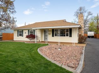 1332 Sacramento Blvd, Richland, WA 99354