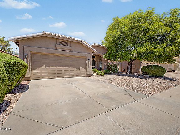 4th image of 5070 W IVANHOE Street