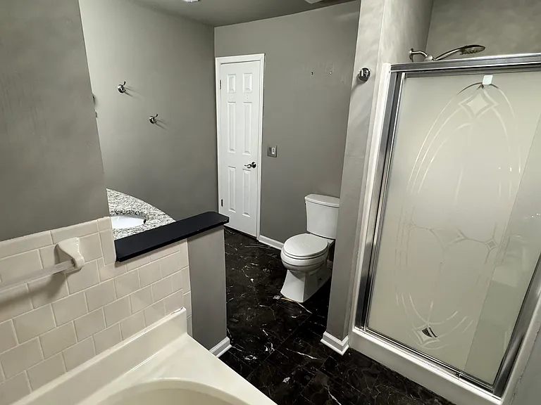893 Henrico Ct — Photo 32