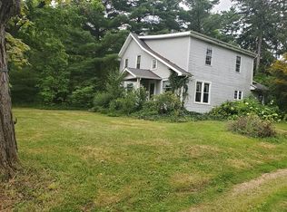 2673 State Route 534, Southington, OH 44470