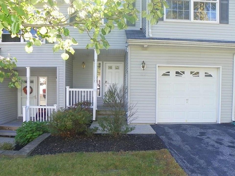 1st image of 1032 Ethan Allen Dr