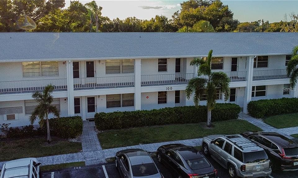 1st image of 113 Brandy Wine Dr #113