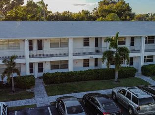 113 Brandy Wine Dr #113, Largo, FL 33771