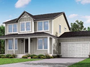 6778 N Desert Crk, Eagle Mountain, UT 84005