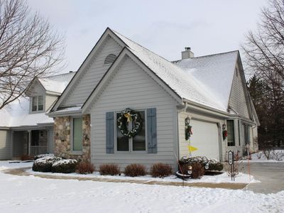 610 Mac Henry Cir, Brookfield, WI, 53045