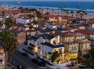 122 22nd St, Huntington Beach, CA 92648