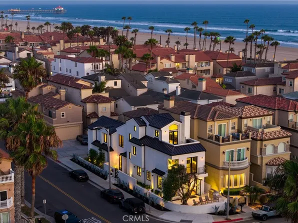 122 22nd St, Huntington Beach, CA 92648