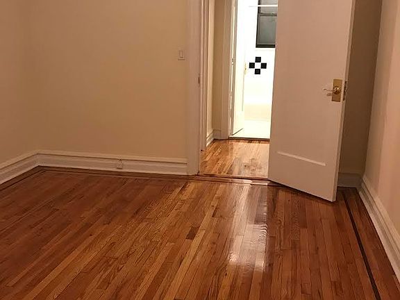 3rd image of 2191 Ocean Ave #1