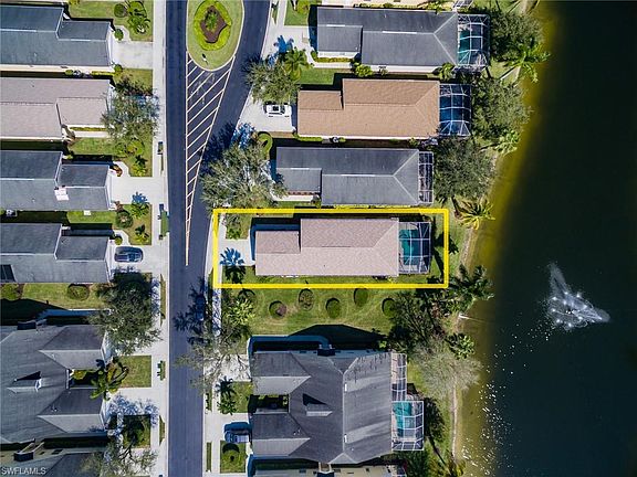3rd image of 8594 Ibis Cove Cir