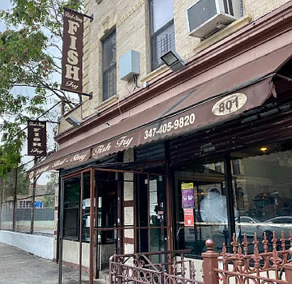 Rented by Pear NYC LLC | media 23