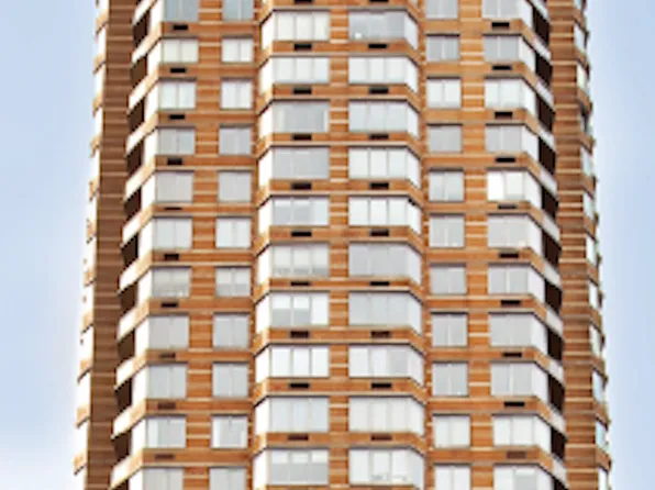 500 West 43rd Street image 13 of 13