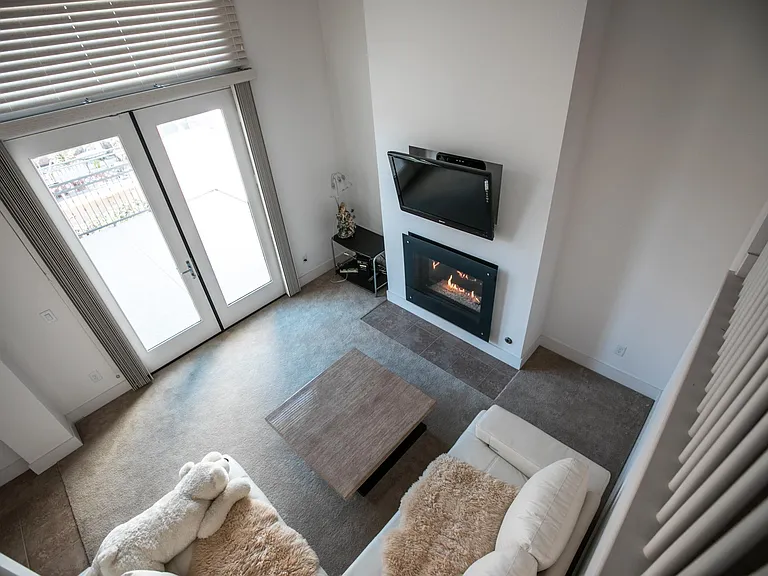 1754 Fairlead Ave — Photo 36