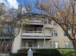 106 Lassen Ct APT 12, Princeton, NJ 08540