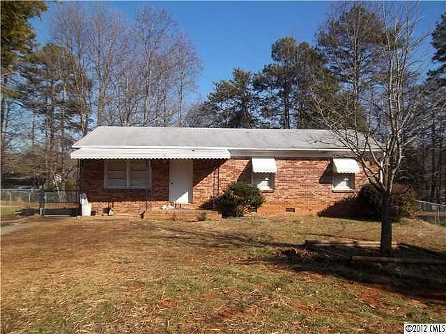1st image of 612 Kilborne Dr