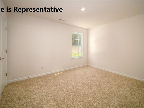3rd image of 125 Gray Willow St #360