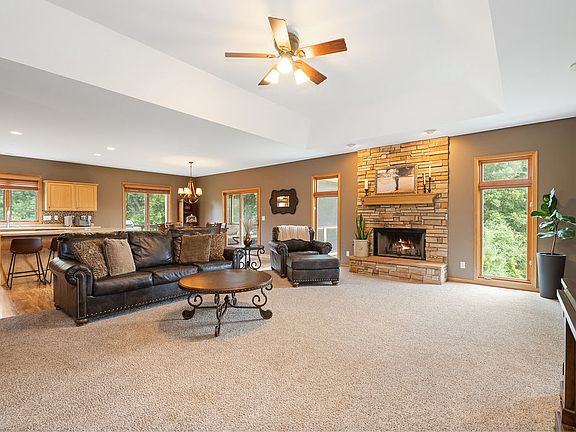 3rd image of W7265 Robins Way