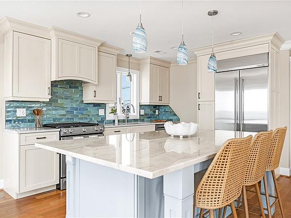 5th image of 146 Green Hill Ocean Dr