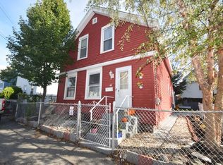 65 Harrison St, Haverhill, MA 01830