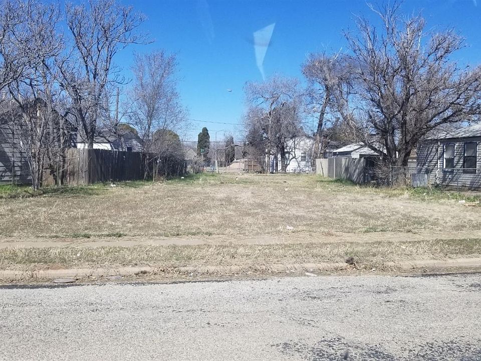 1st image of 2626 Avenue K