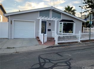 34001 El Contento Dr, Dana Point, CA 92629