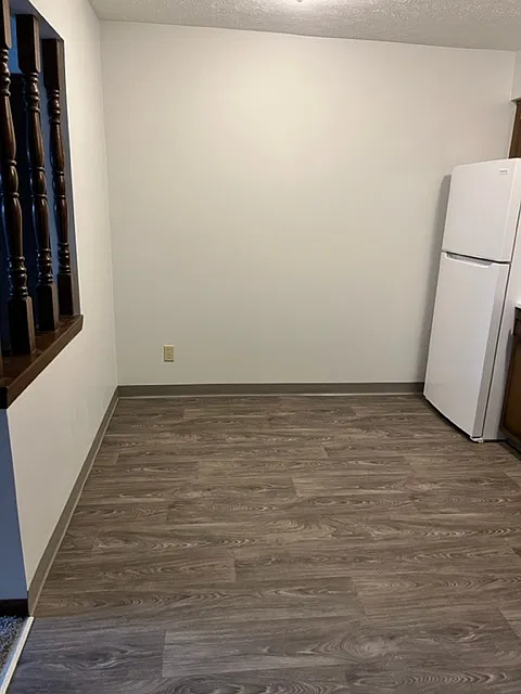 1 bed, 650 sqft, $875 — Photo 3