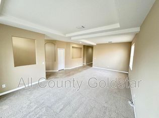 11489 Tinder Ct, Venice, FL 34292