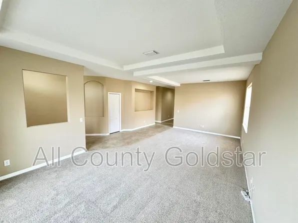 11489 Tinder Ct, Venice, FL 34292