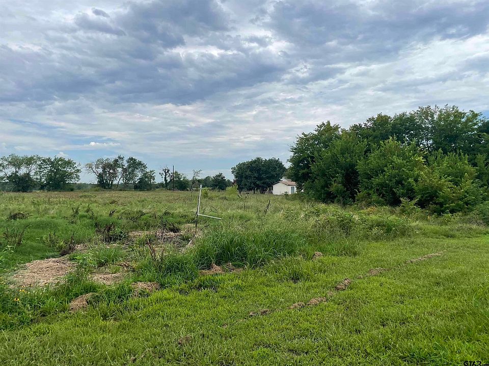2nd image of County Road 4763