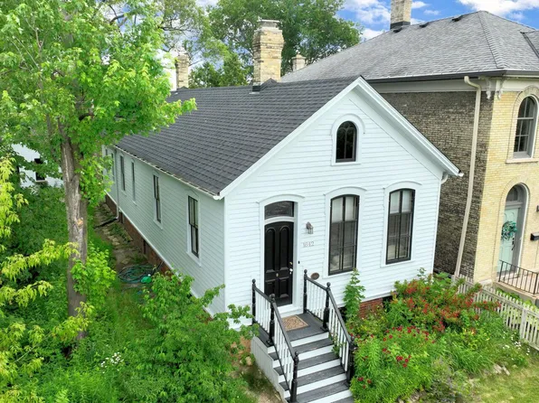1842 North 2nd STREET, Milwaukee, WI 53212