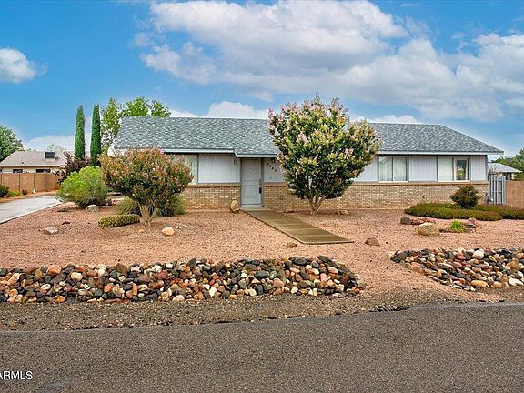 2nd image of 7540 E LAS FLORES Avenue