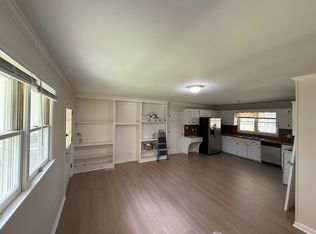 7238 Whitsett Park Rd, Whitsett, NC 27377