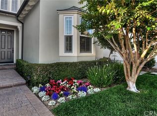4871 Coveview Dr, Huntington Beach, CA 92649