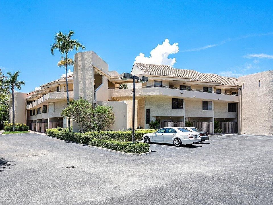 1st image of 1111 George Bush Blvd APT C