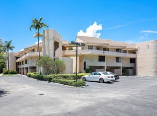 1111 George Bush Blvd APT C, Delray Beach, FL 33483