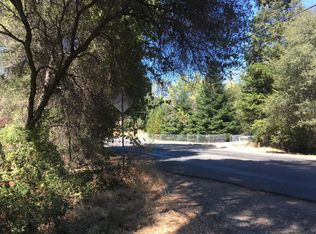 0 Brookdale Dr, Oroville, CA 95966