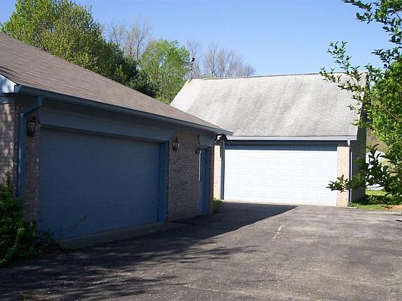 3rd image of 1044 N County Road 600 E