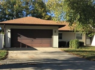 731 Higgins Rd #0, Champaign, IL 61822