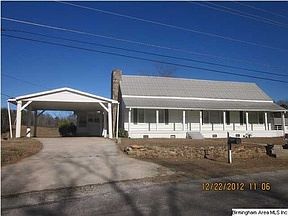2nd image of 1755 Rock Springs Rd
