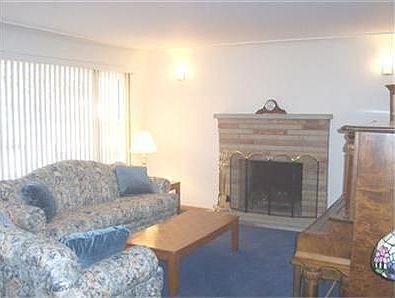 2nd image of 3905 Loma Vista Dr