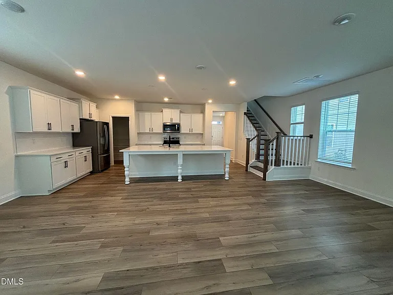 5128 Ranger Grove Way — Photo 31