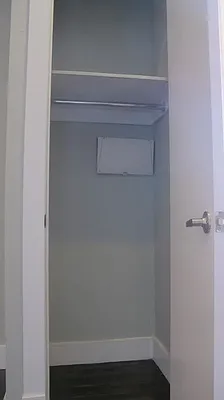 Rented by Brooklyn Group | media 31