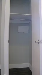 Rented by Brooklyn Group