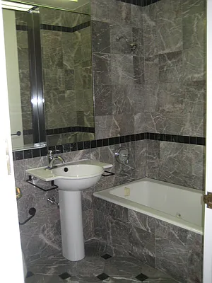 Rented by City Connections Realty | media 14