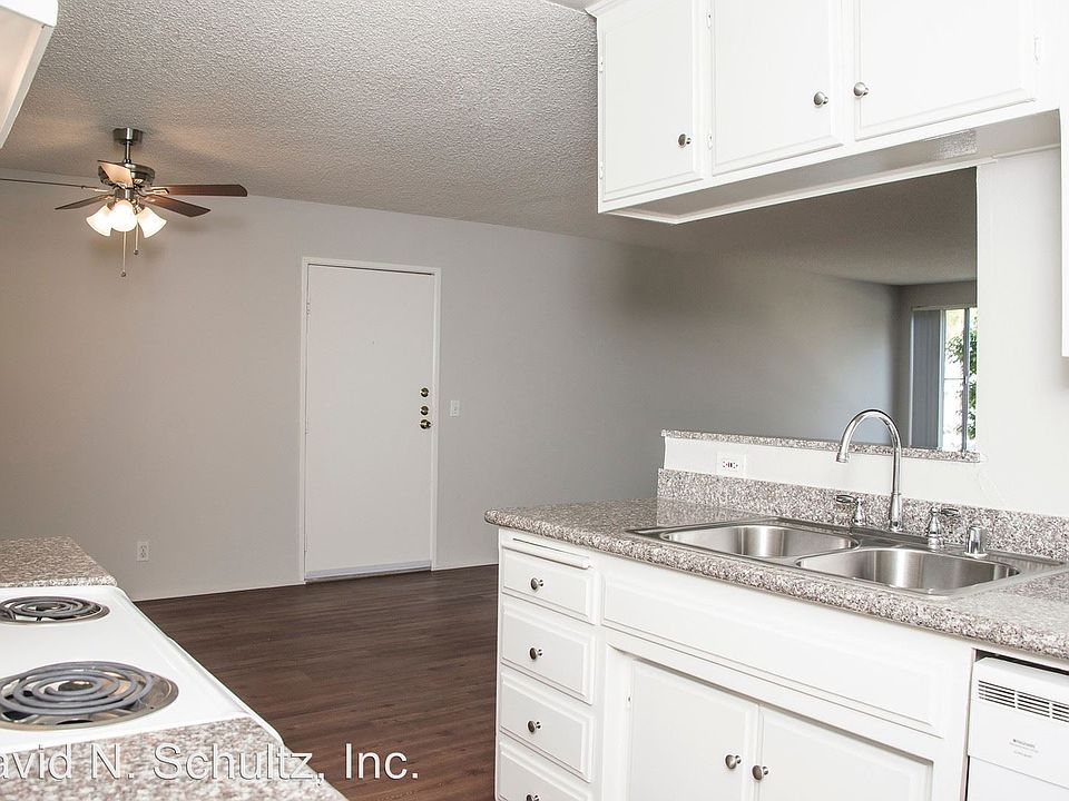 1st image of 144 N Belmont St APT 102