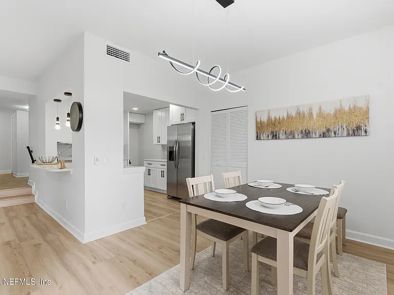 7602 Las Palmas Way #181 — Photo 13