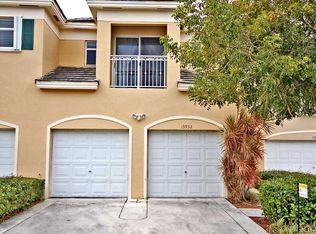 13932 SW 86th Ct, Palmetto Bay, FL 33158