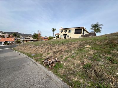 22922 Gold Rush Pl #181, Quail Valley, CA, 92587