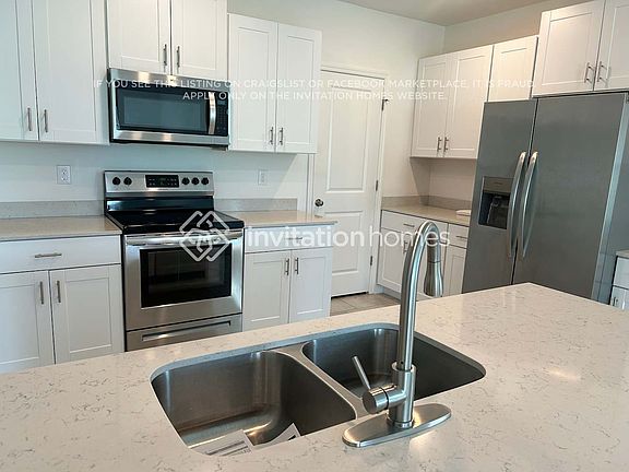 3rd image of 4271 Palatina Way