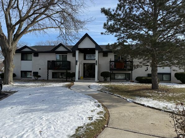 (undisclosed Address)