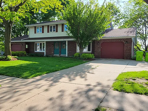 1049 S Imperial Dr Photo 1 1049 S Imperial Dr Photo 1